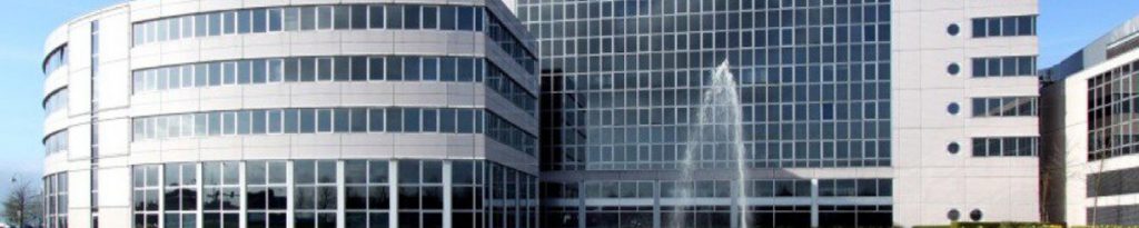 glaszetter Hoofddorp